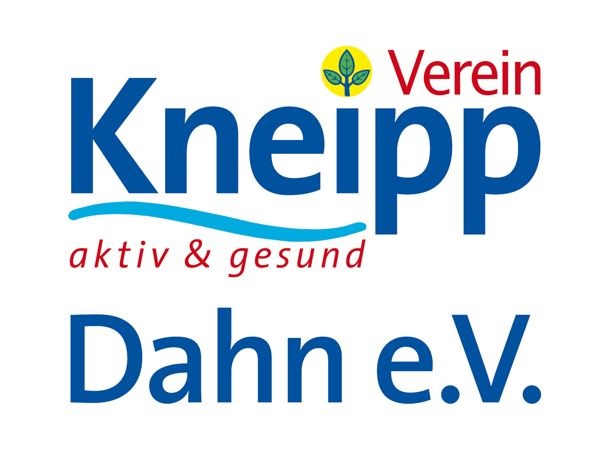 Kneipp-Verein Dahn e.V.