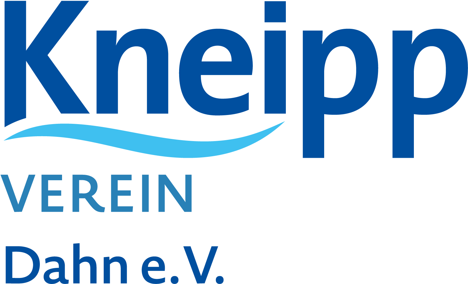 Kneipp-Verein Dahn e.V.